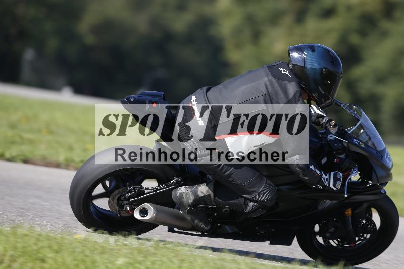/56 02.10.2025 Speer Raing ADR/Gruppe gelb/32